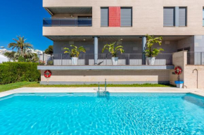 Prestige Home Torremolinos